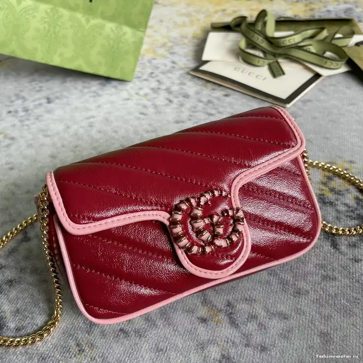 Fashionrepsfam ru Bags 2109DJ0058 Gucci 0806